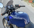 Хонда CB 500, объемом двигателя 0.5 л и пробегом 46 тыс. км за 2850 $, фото 9 на Automoto.ua