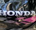Хонда CB 500, об'ємом двигуна 0.5 л та пробігом 0 тис. км за 3000 $, фото 3 на Automoto.ua