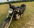Хонда CB 500, объемом двигателя 0 л и пробегом 43 тыс. км за 2450 $, фото 4 на Automoto.ua