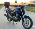Хонда CB 500, объемом двигателя 0.5 л и пробегом 46 тыс. км за 2850 $, фото 2 на Automoto.ua
