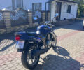 Хонда CB 500, об'ємом двигуна 0.5 л та пробігом 28 тис. км за 2250 $, фото 5 на Automoto.ua