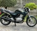 Хонда CB 500, об'ємом двигуна 0.5 л та пробігом 0 тис. км за 2750 $, фото 12 на Automoto.ua