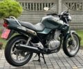 Хонда CB 500, об'ємом двигуна 0.5 л та пробігом 0 тис. км за 2750 $, фото 13 на Automoto.ua