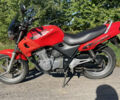 Хонда CB 500, об'ємом двигуна 0.5 л та пробігом 34 тис. км за 2500 $, фото 1 на Automoto.ua