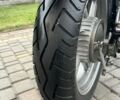 Хонда CB 500, об'ємом двигуна 0.5 л та пробігом 0 тис. км за 2750 $, фото 9 на Automoto.ua