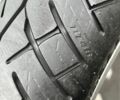 Хонда CB 500, об'ємом двигуна 0.5 л та пробігом 0 тис. км за 2750 $, фото 11 на Automoto.ua