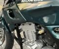 Хонда CB 500, об'ємом двигуна 0.5 л та пробігом 0 тис. км за 2750 $, фото 5 на Automoto.ua