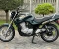 Хонда CB 500, об'ємом двигуна 0.5 л та пробігом 0 тис. км за 2750 $, фото 1 на Automoto.ua