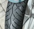 Хонда CB 500, об'ємом двигуна 0.5 л та пробігом 0 тис. км за 2750 $, фото 10 на Automoto.ua