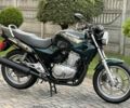 Хонда CB 500, об'ємом двигуна 0.5 л та пробігом 0 тис. км за 2750 $, фото 1 на Automoto.ua