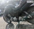 Хонда CB 500, объемом двигателя 0.5 л и пробегом 26 тыс. км за 2300 $, фото 1 на Automoto.ua