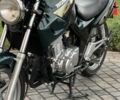 Хонда CB 500, об'ємом двигуна 0.5 л та пробігом 0 тис. км за 2750 $, фото 7 на Automoto.ua