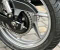 Хонда CB 500, об'ємом двигуна 0.5 л та пробігом 0 тис. км за 2750 $, фото 4 на Automoto.ua