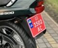 Хонда CB 500, об'ємом двигуна 0.5 л та пробігом 0 тис. км за 2750 $, фото 3 на Automoto.ua