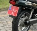 Хонда CB 500, об'ємом двигуна 0.5 л та пробігом 0 тис. км за 2750 $, фото 14 на Automoto.ua