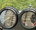Хонда CB 500, об'ємом двигуна 0.5 л та пробігом 0 тис. км за 2750 $, фото 8 на Automoto.ua