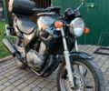 Хонда CB 500, объемом двигателя 0.5 л и пробегом 0 тыс. км за 2500 $, фото 1 на Automoto.ua