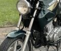Хонда CB 500, об'ємом двигуна 0.5 л та пробігом 0 тис. км за 2750 $, фото 6 на Automoto.ua