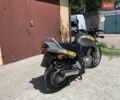 Хонда CB 500, объемом двигателя 0.5 л и пробегом 24 тыс. км за 3150 $, фото 3 на Automoto.ua