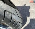 Хонда CB 500, объемом двигателя 0.5 л и пробегом 24 тыс. км за 3150 $, фото 23 на Automoto.ua