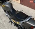 Хонда CB 500, объемом двигателя 0.5 л и пробегом 24 тыс. км за 3150 $, фото 15 на Automoto.ua