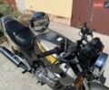 Хонда CB 500, объемом двигателя 0.5 л и пробегом 24 тыс. км за 3150 $, фото 6 на Automoto.ua
