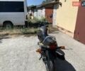 Хонда CB 500, объемом двигателя 0.5 л и пробегом 24 тыс. км за 3150 $, фото 13 на Automoto.ua