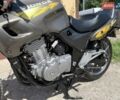 Хонда CB 500, объемом двигателя 0.5 л и пробегом 24 тыс. км за 3150 $, фото 20 на Automoto.ua