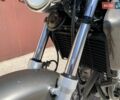Хонда CB 500, объемом двигателя 0.5 л и пробегом 24 тыс. км за 3150 $, фото 21 на Automoto.ua