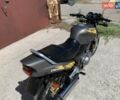 Хонда CB 500, объемом двигателя 0.5 л и пробегом 24 тыс. км за 3150 $, фото 4 на Automoto.ua