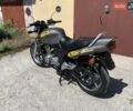 Хонда CB 500, объемом двигателя 0.5 л и пробегом 24 тыс. км за 3150 $, фото 12 на Automoto.ua