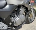Хонда CB 500, объемом двигателя 0.5 л и пробегом 24 тыс. км за 3150 $, фото 7 на Automoto.ua