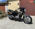 Хонда CB 500, объемом двигателя 0.5 л и пробегом 24 тыс. км за 3150 $, фото 1 на Automoto.ua