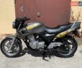 Хонда CB 500, объемом двигателя 0.5 л и пробегом 24 тыс. км за 3150 $, фото 11 на Automoto.ua