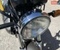 Хонда CB 500, объемом двигателя 0.5 л и пробегом 24 тыс. км за 3150 $, фото 9 на Automoto.ua