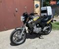 Хонда CB 500, объемом двигателя 0.5 л и пробегом 24 тыс. км за 3150 $, фото 10 на Automoto.ua