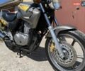 Хонда CB 500, объемом двигателя 0.5 л и пробегом 24 тыс. км за 3150 $, фото 5 на Automoto.ua