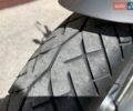 Хонда CB 500, объемом двигателя 0.5 л и пробегом 24 тыс. км за 3150 $, фото 22 на Automoto.ua