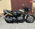 Хонда CB 500, объемом двигателя 0.5 л и пробегом 24 тыс. км за 3150 $, фото 2 на Automoto.ua