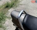 Хонда CB 500, объемом двигателя 0.5 л и пробегом 24 тыс. км за 3150 $, фото 19 на Automoto.ua
