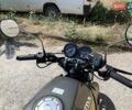 Хонда CB 500, объемом двигателя 0.5 л и пробегом 24 тыс. км за 3150 $, фото 17 на Automoto.ua