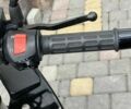 Хонда CB 500, об'ємом двигуна 0.5 л та пробігом 0 тис. км за 2850 $, фото 10 на Automoto.ua
