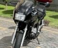 Хонда CB 500, об'ємом двигуна 0.5 л та пробігом 0 тис. км за 2850 $, фото 15 на Automoto.ua
