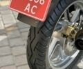Хонда CB 500, об'ємом двигуна 0.5 л та пробігом 0 тис. км за 2850 $, фото 1 на Automoto.ua