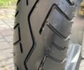 Хонда CB 500, об'ємом двигуна 0.5 л та пробігом 0 тис. км за 2850 $, фото 2 на Automoto.ua