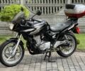 Хонда CB 500, об'ємом двигуна 0.5 л та пробігом 0 тис. км за 2850 $, фото 11 на Automoto.ua