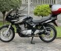 Хонда CB 500, об'ємом двигуна 0.5 л та пробігом 0 тис. км за 2850 $, фото 4 на Automoto.ua