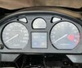 Хонда CB 500, об'ємом двигуна 0.5 л та пробігом 0 тис. км за 2850 $, фото 6 на Automoto.ua