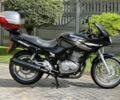 Хонда CB 500, об'ємом двигуна 0.5 л та пробігом 0 тис. км за 2850 $, фото 1 на Automoto.ua