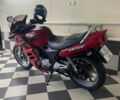 Хонда CB 500, объемом двигателя 0.5 л и пробегом 3 тыс. км за 3100 $, фото 2 на Automoto.ua